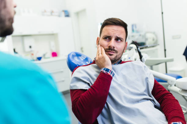 Best Laser Dentistry  in Shadow Lake, WA