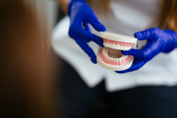 Best Traditional Braces  in Shadow Lake, WA