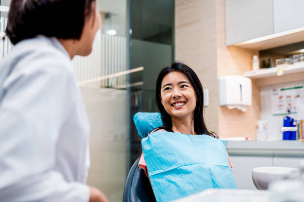 Best Root Canal Treatment  in Shadow Lake, WA
