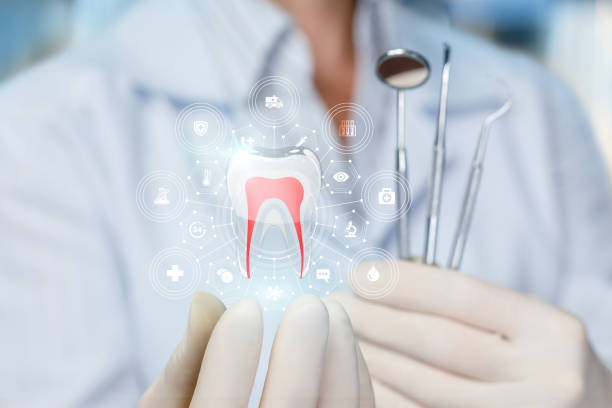Best Dental Inlays and Onlays  in Shadow Lake, WA