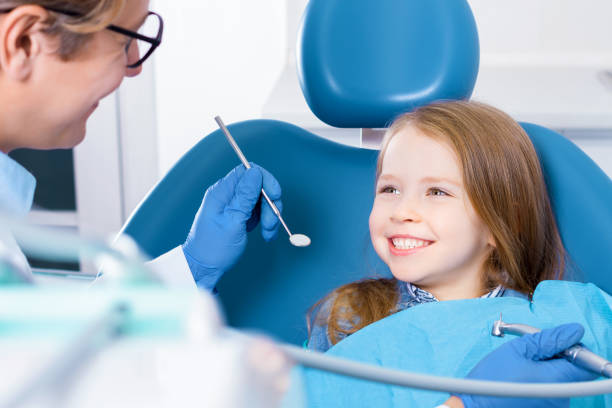 Best Veneers and Lumineers  in Shadow Lake, WA