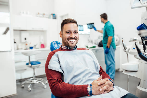 Best Sleep Apnea Treatment  in Shadow Lake, WA