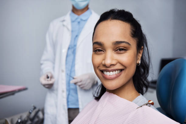 Sleep Apnea Treatment in Shadow Lake, WA