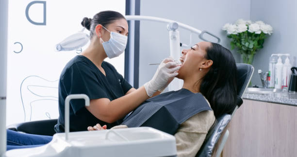Best Dental X-Rays and Imaging  in Shadow Lake, WA