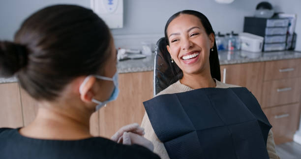 Best Pediatric Dentistry  in Shadow Lake, WA