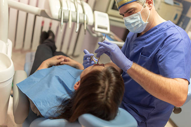 Best Periodontal (Gum) Disease Treatment  in Shadow Lake, WA