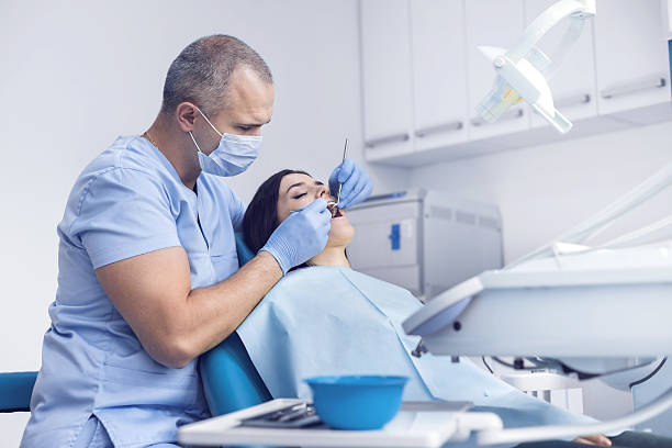 Best Oral Cancer Screening  in Shadow Lake, WA